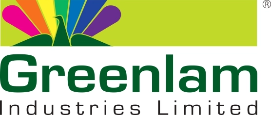 Greenlam